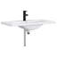 Vanity & Mirror Set-1540481681