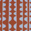 Schumacher X Hadiya Williams Drift Fabric-1420721636