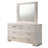 63 " W 6 - Drawer Dresser-689454798