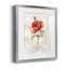Impression de cadre photo sur papier-1570966973-1570964152