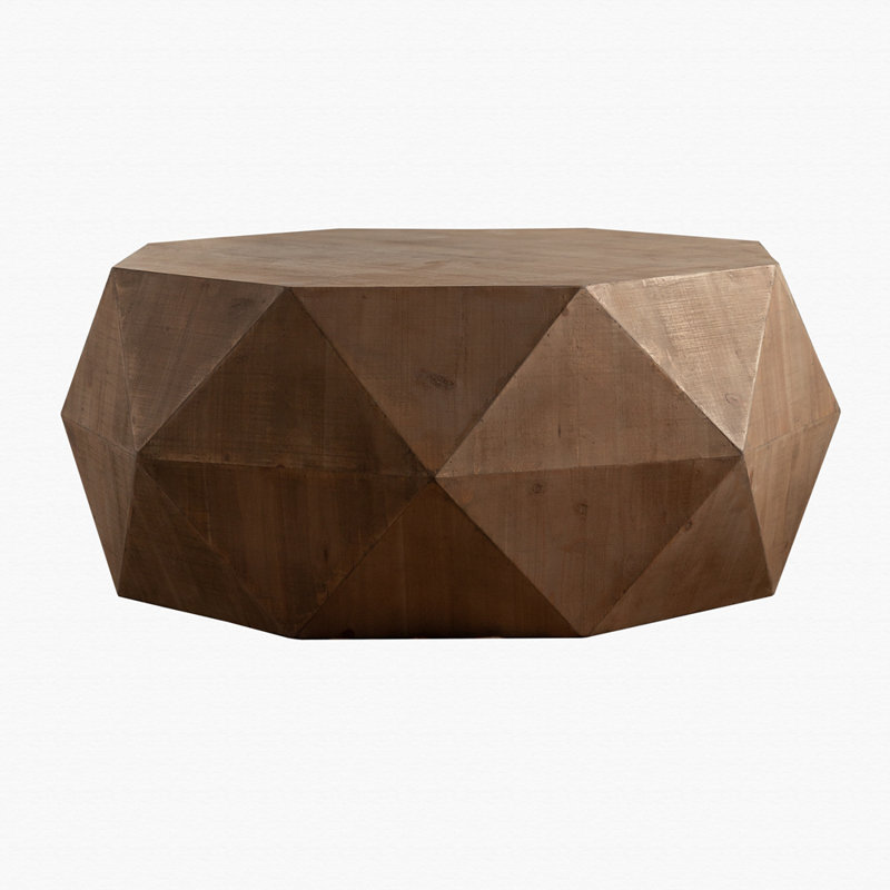Console 38,18 po Dorann