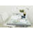 Adjustable Metal USB Table Lamp-21605836