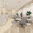 Flow Coffee Table-118745472