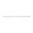 Dimmable Strip Ceiling Light