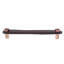 Tiziano 6 Center to Center Bar Pull-11331995