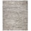 Tapis gris foncé / ivoire noué à la main Jaipur Living Ramsay (12 pi x 15 pi)
