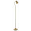 Classo 1lt Floor Light-1401017143-1401017140