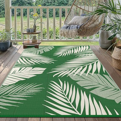 Area Rug