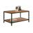 Hanni Single Coffee Table-1878269854