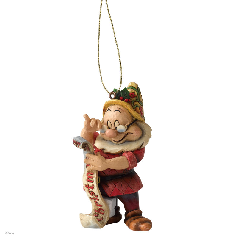 7cm Handmade People Hanging Figurine Ornament