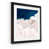 Black Framed Paper n'est pas disponible