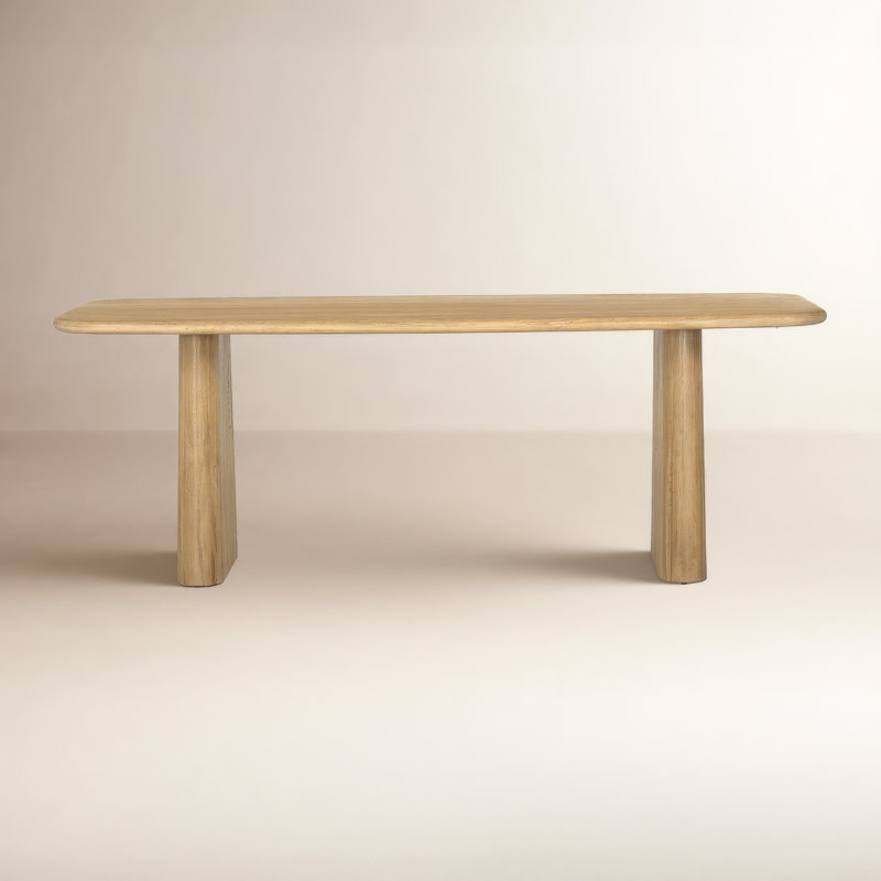 Table de salle à manger Daymon