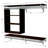 Double Shelf-Hang Closet Shelf with Adjustable 3 Shelf Cubby-26704168-26704169