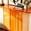 Console simple et transparente en acrylique-1635468672-1635468679-1635468685-1635468687