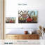 Collection d'urne Kerner Raku-107675865
