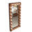 London 5 Piece Bedroom Set-41090930