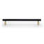 Mod Two Tone Bar / Handle Pull-1430050476-1449798875