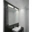 Elliana 4 - Light Dimmable Bath Bar
