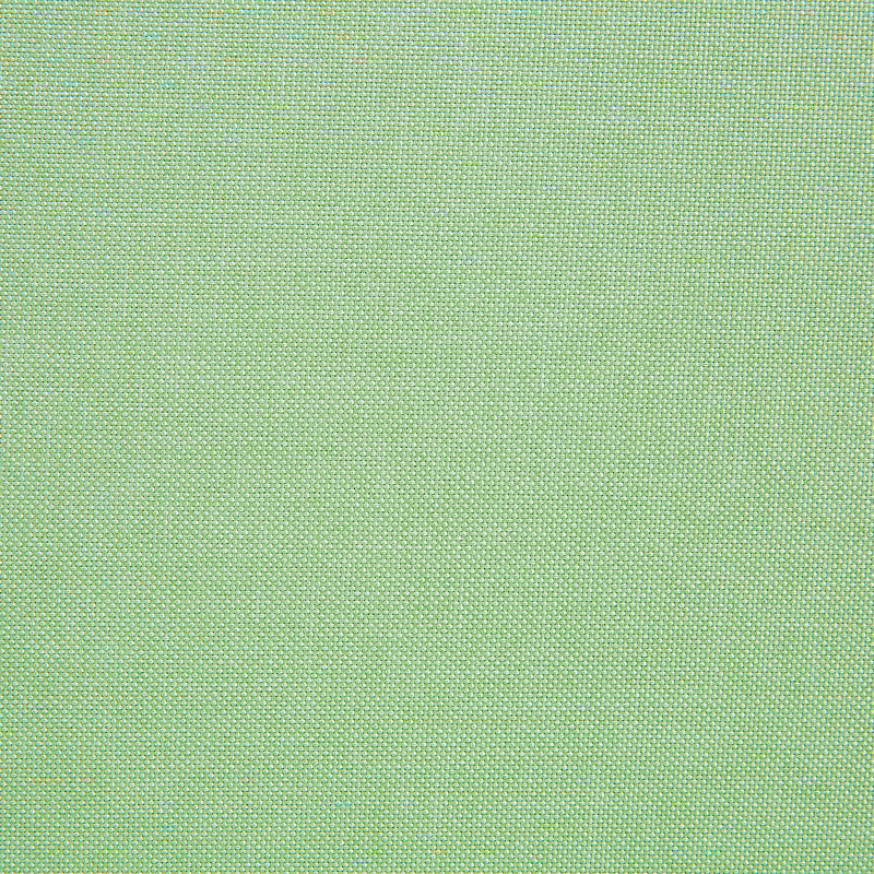 Larosa Sofa, Green