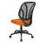 Work Smart Mesh Task Chair-583264509