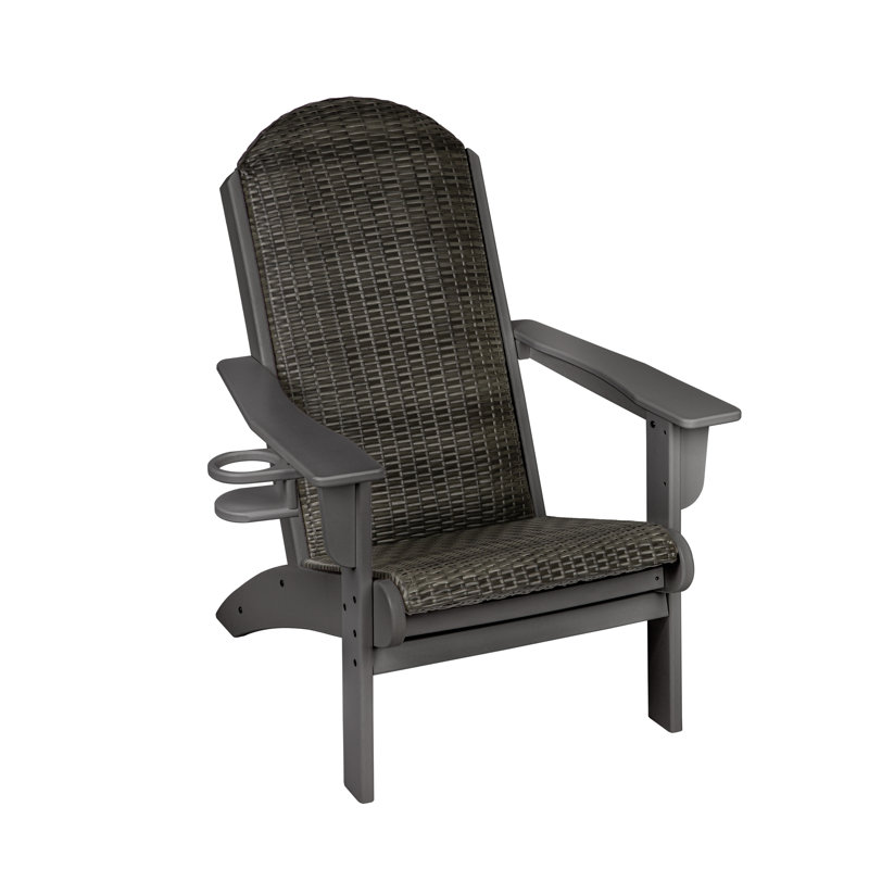 Ensemble ADR-U 2, Gris, Gris