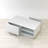 Sahvana Single Coffee Table