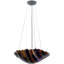 Metro Fusion 3 - Light Pendant