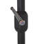 Brentley 270cm Market Parasol-529611469-529611470