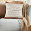 Housse de coussin en coton Colorful Abstract-1166689395-1175960965