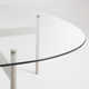 Flume Coffee Table