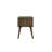 Briaroaks Piece Bedroom Set-360122879