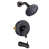 Oil Rubbed Bronze is out of stock