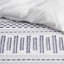 Ensemble de housse de couette Rhea-1780969413-1780969019