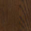 Jessen Dining Chair-Gibson Black-1505880010-1505880011