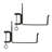 Metal Window Box Planter-61508531-72090160