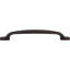 Torbay Bar Pull-937519683