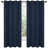 Makua Room Darkening Curtain Pair-106839142-106839127