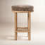 Tabouret Ceridwen-87951722-120147902-120147901