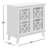 Gye Accent Cabinet-1633157058