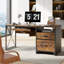 Computer Desk