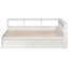 Solid Wood Storage Bed-993269124-993269121