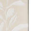 Demarion Wall Decor on Natural Fibres
