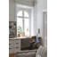 Lampe de table Cece Curves No.1