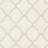 Ammundsen Geometric Area Rug-1856117270-1754629697