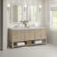 Breckenridge 72'' W Double Vanity-1751409772-1807403977-1785309290