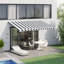 Dongguan Xiyite Trading Co., Ltd. Retractable Door / Window Awning-136159192-136159195-136159196