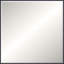 Floater 2 Solid Wood Beveled Mirror-1516406346-1516406341-1516406339