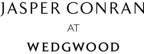 Logo Jasper Conran by Wedgwood