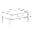 Glorias Coffee Table-106668624