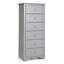 Barend 59cm W 6 - Drawer Chest of Drawers